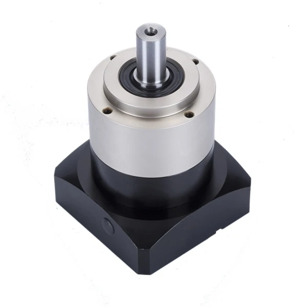 Audio Speed Reducer