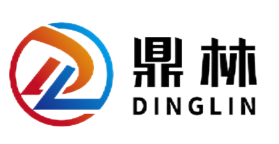 Shandong  Dinglin  Approvisionnement  Chaîne  Gestion  Cie,  Ltd.