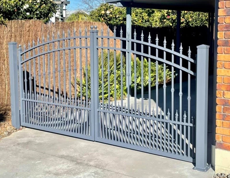 welding gate 4 welding gate 4